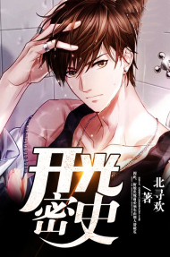 ����ʦȫ������Ķ�