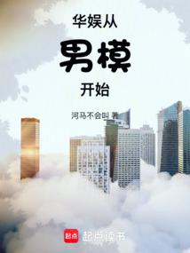 �������ģ��ʼ